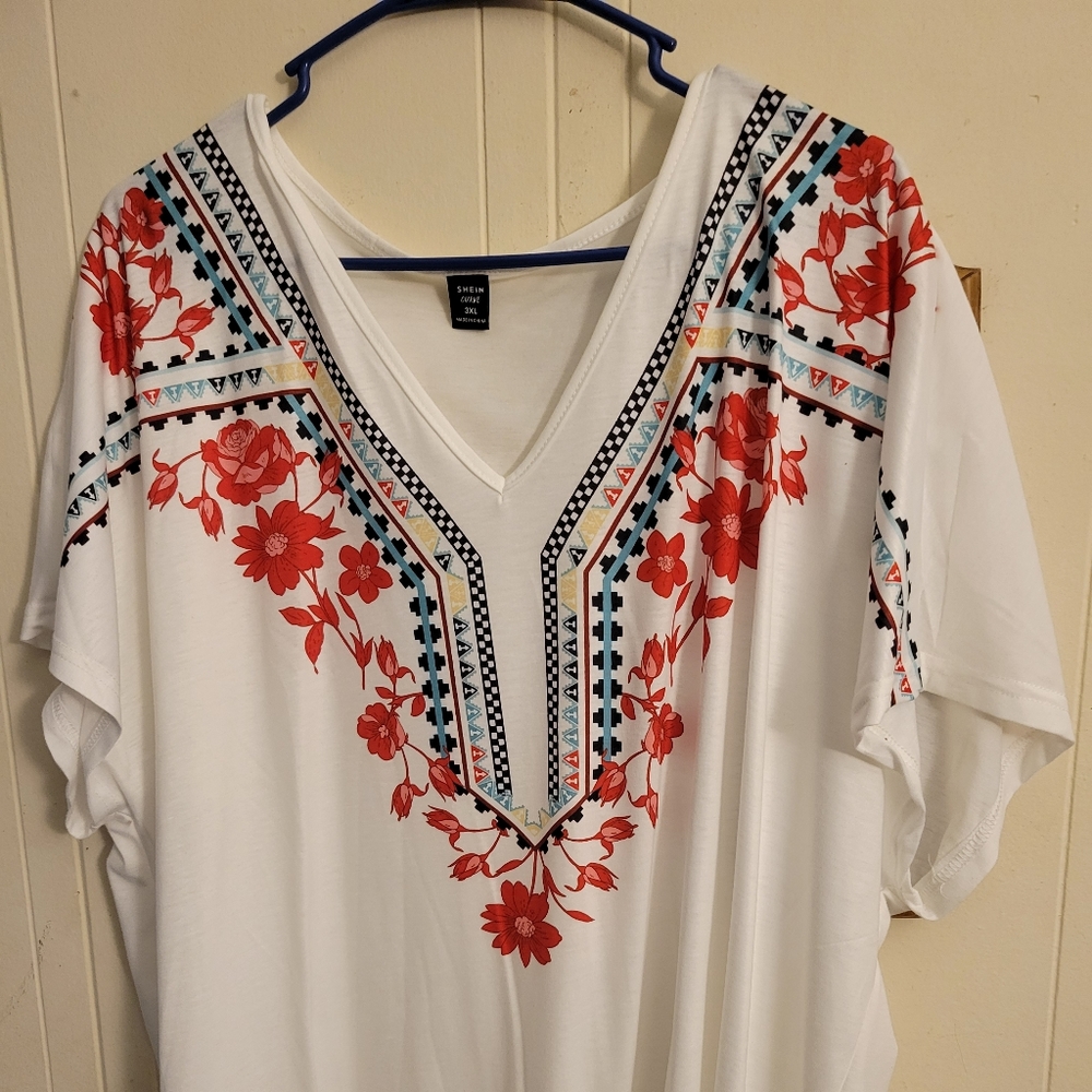 Adorable Blouse